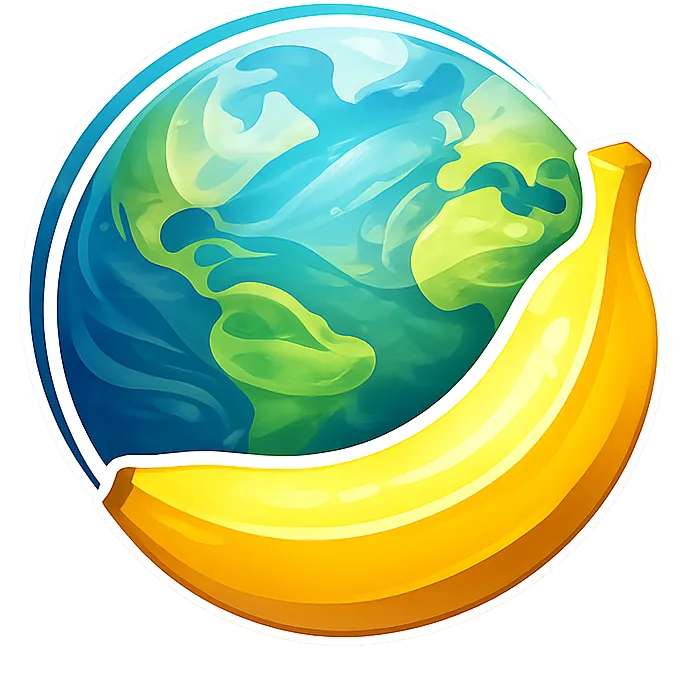 AI Google Earth