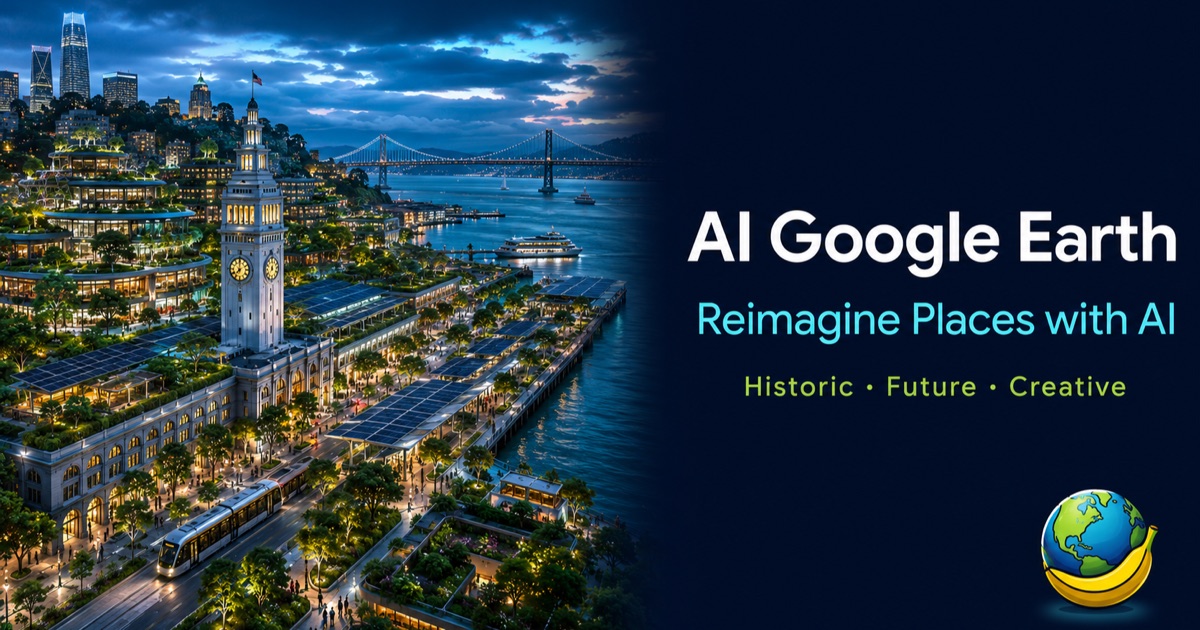 aigoogleearth.app image